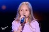 Replay &quot;The Voice Kids&quot; : Charlie chante &quot;Flash&quot; de Maëlle (vidéo)
