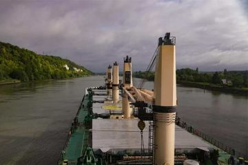 &quot;Echappées belles&quot; au fil de la Seine samedi 17 mai 2025 sur France 5