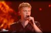 Replay &quot;Star Academy&quot; : Charles chante &quot;Rise like a Phœnix&quot; de Conchita Wurst (vidéo)