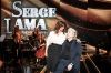 "Serge Lama, le dernier rappel" vendredi 21 novembre 2025 sur France 3, les artistes présents