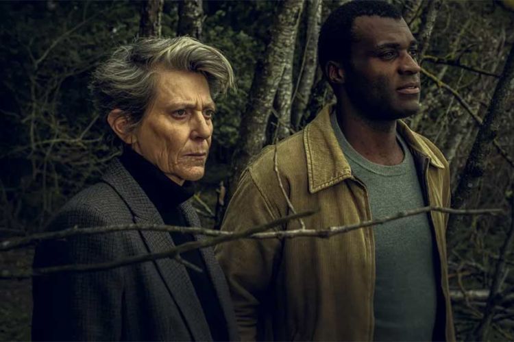 "À l’instinct - Dans les limbes", épisode inédit diffusé sur France 2 vendredi 4 septembre 2026 (vidéo)