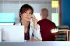 La série “H24” avec Anne Parillaud arrive sur TF1 lundi 3 février