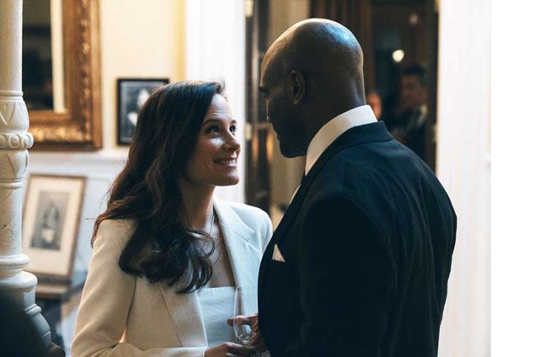 "Ravages" sur Arte : un thriller judiciaire et écologique diffusé jeudi 22 janvier 2026