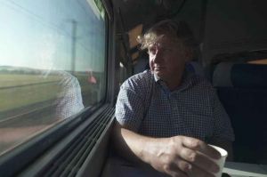 "Grands Reportages" : « Familles de criminels » sur TF1 dimanche 6 août 2023 - Vidéo