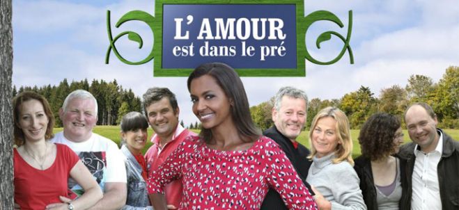 “L&#039;amour est dans le pré” : que sont-ils devenus ? numéro inédit lundi 26 mai sur M6