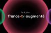 Les logos des chaînes de France Télévisions vont disparaitre le 6 juin 2025 (vidéo)