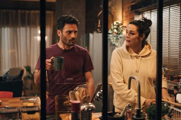 "Astrid et Raphaëlle" : épisode inédit « Loup y es-tu ? » vendredi 6 décembre 2024 sur France 2 (vidéo)
