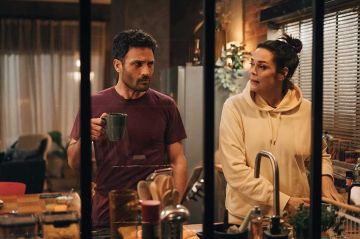 &quot;Astrid et Raphaëlle&quot; : épisode inédit « Loup y es-tu ? » vendredi 6 décembre 2024 sur France 2 (vidéo)