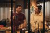 &quot;Astrid et Raphaëlle&quot; : épisode inédit « Loup y es-tu ? » vendredi 6 décembre 2024 sur France 2 (vidéo)