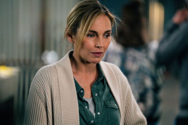 "Vise le coeur" saison 2 : les épisodes 3 &amp; 4 diffusés sur TF1 jeudi 26 octobre 2023