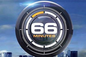 “66 Minutes” dimanche 8 mai sur M6 : les reportages diffusés cette semaine (vidéo)