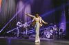 Le spectacle &quot;L&#039;autre&quot; de Tahnee diffusé sur Culturebox vendredi 9 mai 2025