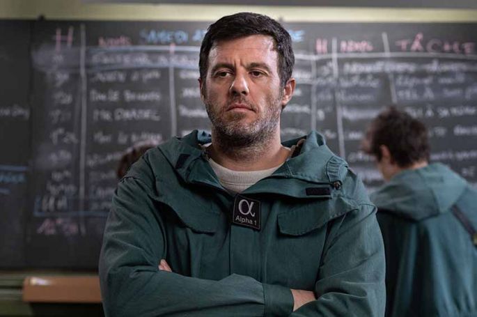 &quot;L&#039;île prisonnière&quot; : Le final diffusé lundi 27 février 2023 sur France 2 (vidéo)