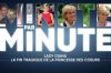 “Minute par Minute” : « Lady Diana, la fin tragique de la princesse des cœurs » mercredi 31 août sur W9 (vidéo)