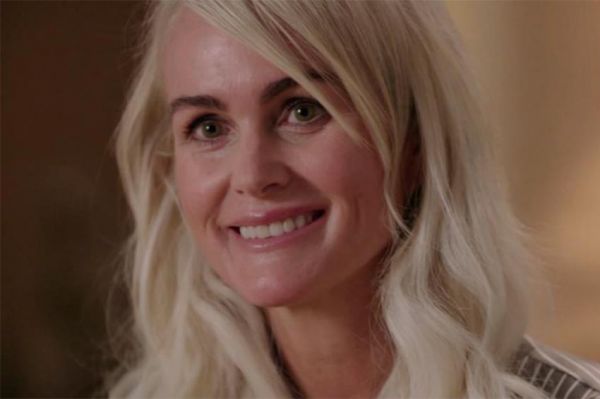 “La face cachée de Læticia Hallyday” : « Les ultimes secrets sur l'héritage de Johnny », mardi 12 juillet sur RMC Story