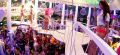 “Enquête Exclusive” - « Soleil, fêtes et excès : les délires d&#039;Ibiza » dimanche 25 août sur M6