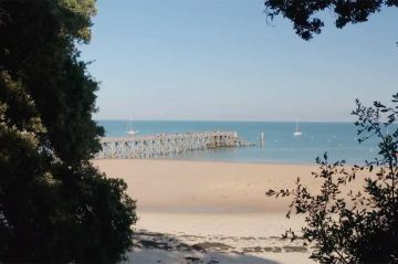 "Les 100 lieux qu'il faut voir" en Côte Atlantique, dimanche 12 juillet 2026 sur France 5