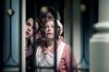 &quot;Maîtres et valets&quot; saison 2 : les derniers épisodes sur ARTE jeudi 29 juin 2023 - Vidéo
