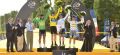 Tour de France 2016 : audiences au sommet pour France 2 &amp; France 3