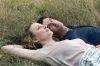 &quot;Je suis ton homme&quot; à revoir sur ARTE vendredi 11 avril 2025