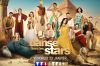 "Danse avec les stars" : la compétition redémarre vendredi 23 janvier 2026 sur TF1 (vidéo)