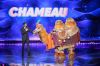 "Mask Singer" saison 5 : l'enquête reprend vendredi 14 avril sur TF1 - Vidéo