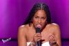 Replay &quot;The Voice&quot; : Laelia chante &quot;Figures&quot; de Jessie Reyez (vidéo)