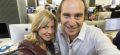 Coup de pouce aux jeunes : Xavier Niel est l&#039;invité de “Zone Interdite” ce soir sur M6