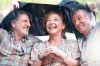 &quot;Qui m&#039;aime me suive !&quot; avec Daniel Auteuil et Catherine Frot à revoir sur France 3 vendredi 15 novembre 2024 (vidéo)