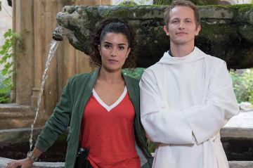 “Prière d'enquêter” : deux épisodes à revoir mardi 13 septembre sur France 3