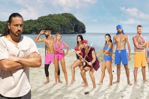 “Moundir et les apprentis aventuriers” : la saison 4 diffusée sur W9 à partir du 13 mai