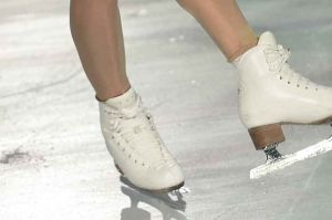 Championnats d&#039;Europe de patinage artistique du 24 au 27 janvier sur France 3 : le programme