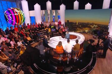 &quot;Quotidien&quot; jeudi 14 novembre 2024, les invités reçus par Yann Barthès sur TMC