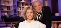 Alexandra Lamy, chouchou des Français : doc inédit sur C8 jeudi 9 mars