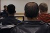 « Combattre leur violence » : document sur les violences conjugales, mercredi 16 novembre 2022 sur France 2