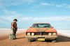 "Mystery Road : les origines" : la saison 3 diffusée sur ARTE à partir du jeudi 11 janvier 2024