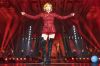 "Mylène Farmer - Nevermore" : le concert événement diffusé samedi 8 février 2025 sur M6
