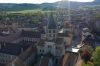 “Des racines &amp; des ailes” : « En Bourgogne, terroir d'exception », mercredi 26 janvier sur France 3