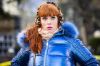 "HPI" : Trois épisodes à revoir sur TF1 jeudi 18 juillet 2024 avec Audrey Fleurot