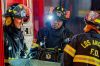"9-1-1" saison 6 : les épisodes 9 &amp; 10 sur M6 mardi 2 mai 2023