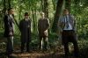 &quot;Steeltown Murders&quot; : mini-série inédite diffusée sur ARTE jeudi 3 octobre 2024