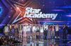 "Star Academy" : les artistes invités samedi 11 novembre sur TF1 &amp; les titres interprétés par les élèves