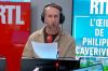 Replay &quot;Le 2ème oeil de Philippe Caverivière&quot; du 27 mars 2025 (vidéo)