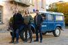 "Meurtres dans les gorges du Verdon" à revoir sur France 3 samedi 9 novembre 2024