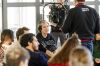 "Les Rencontres du Papotin" avec Orelsan samedi 31 janvier 2026 sur France 2 (vidéo)