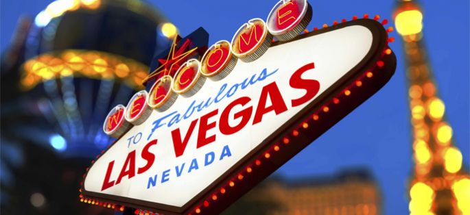 1ères images de “Capital” à Las Vegas, capitale du divertissement, ce soir sur M6 (vidéo)