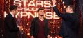 “Stars sous hypnose” : le meilleur à voir ou à revoir avec Arthur &amp; Messmer samedi 5 août sur TF1