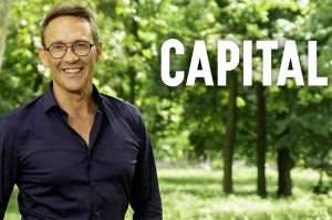 “Capital” « Soirées d&#039;été : la guerre de l&#039;apéro », dimanche 25 juillet sur M6 (vidéo)