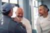 "Top Chef" : 10ème épisode mercredi 3 mai 2023 sur M6, la guerre des restos - Vidéo