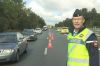 &quot;Les anges gardiens de l&#039;autoroute&quot; sur  RMC Découverte samedi 8 juillet 2023